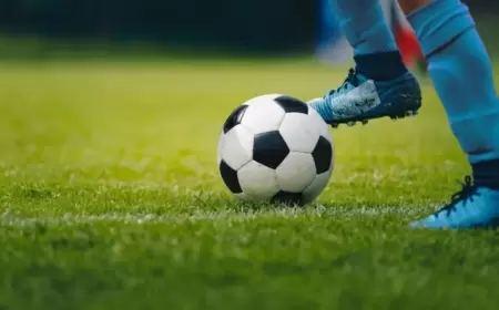 DÇ-2026: Ermənistan qalib gəldi, Norveç 11 qol vurdu