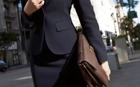 Kamaləddin Heydərov bu xanımı idarə rəisi təyin etdi - FOTO