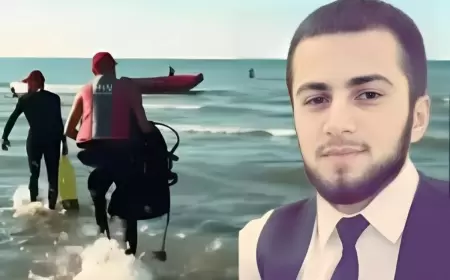 “3500 manat kredit götürüb, bir dəst paltarı da yoxa çıxıb”