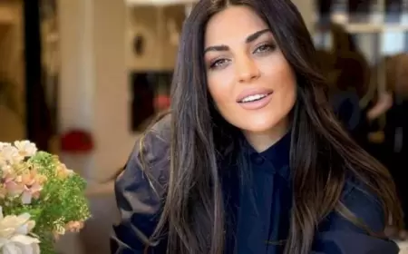 Gülay Zeynallıya anasından qadağa