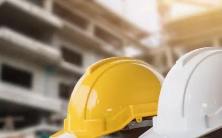 Usta parketin altından 80 min dollar tapdı - Görün, nə etdi? + FOTO