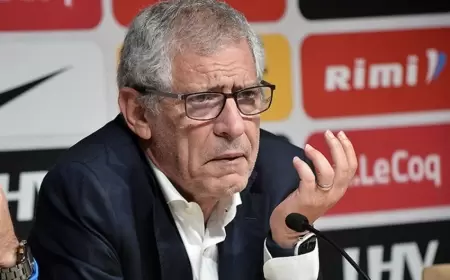 Santuşdan "uduzsanız, nə olacaq?" sualına cavab