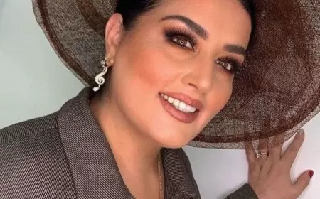 "Mətdir bu, atdır bu, Mehdiqulu..." - Elza mətbuata şeir yazdı + VİDEO 