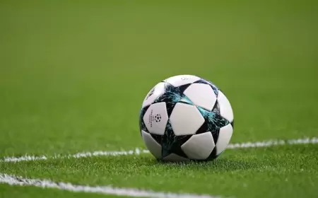 Təbriz klubu Qurban Qurbanovun oğluna elçi düşdü