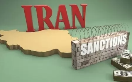 Rusiyaya görə İranın 3 aviaşirkətinə sanksiyalar tətbiq edildi 