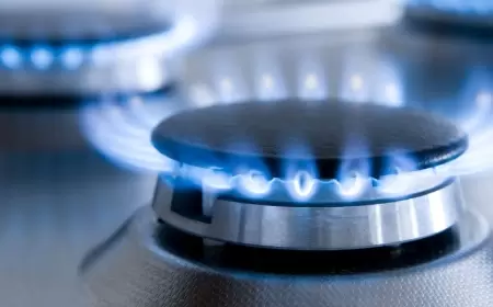 Sabah qaz kəsiləcək