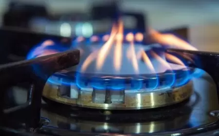 Sabah bu 3 rayonda qaz olmayacaq