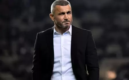 Qurban Qurbanov bu futbol klubuna hər ay pul verirmiş