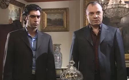 "Çakır"ın vurulduğu səhnə ilə bağlı şok açıqlama