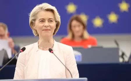 “Putin sülh istəmir”