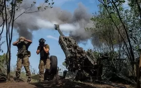 Saratov vilayətinin qubernatoru etiraf etdi