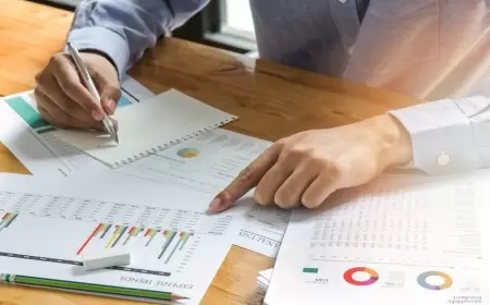 "Bank Avrasiya" iflas edir?