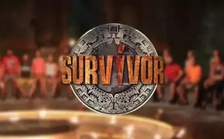 "Survivor"un məşhur iştirakçısı vəfat etdi - FOTO