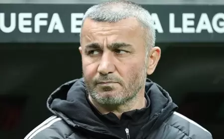 Qurban Qurbanovun ailəsində xoş gün : “Qarabağ”ın futbolçusu ilə qohum olur - FOTO