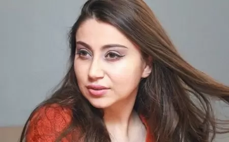 "O afişaya görə ABŞ səfirliyi vizamı ləğv etdi"