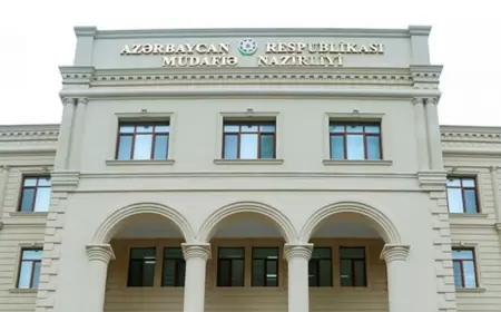 Ermənilər atəşkəsi yenidən pozdular