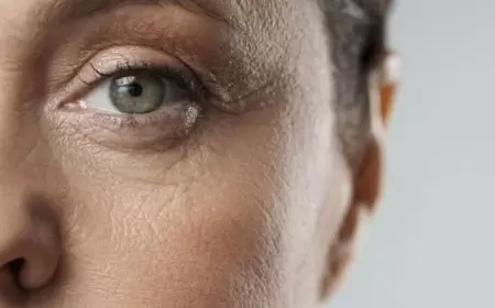 Əsəb və stres xərçəngə səbəb olur? - Alimlər "hə" deyir