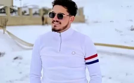 "Saat 00:15-də zəng etdi, dedi evinizə gəlim..."