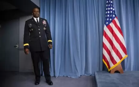 Putin kömək üçün KXDR-ə, İrana adamlar göndərdi