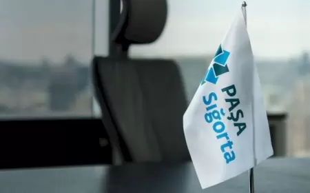 “PAŞA Sığorta” dan şikayətlər artıb