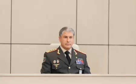 Bu sürücülərlə bağlı tədbir görüləcək