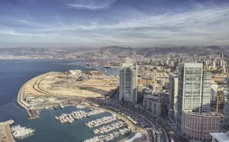 Azərbaycanın bu ölkədəki səfirliyi boşaldıldı