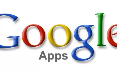 “Google”-yə daxil olun