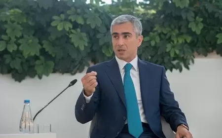 "Prezident bu təşəbbüslərə qəti şəkildə qarşı çıxdı"