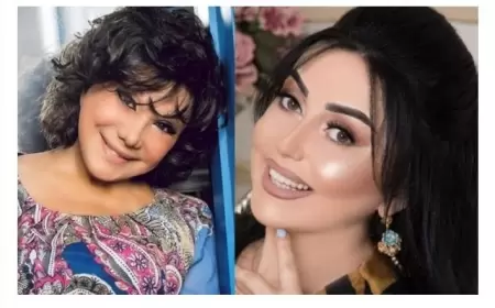 "Afətdən əl çəkən deyiləm, dilinə yiyəlik eləmir"