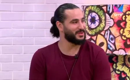 "Saldılar tək otağa, qapını da bağladılar"