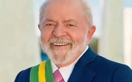 “Ey, yoldaş Putin, İstanbula get, lənət şeytana"