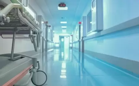 "Mavi balina" oynayan qızın dəftəri tapıldı -  "Özünü öldür, yoxsa..."