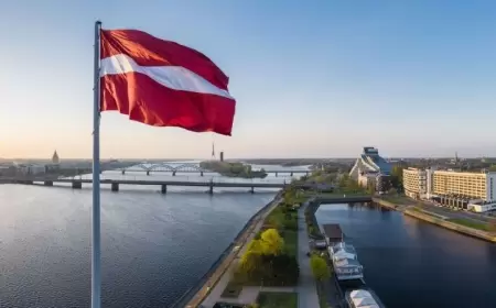 “Dojd” telekanalına yayım lisenziyası bərpa olundu