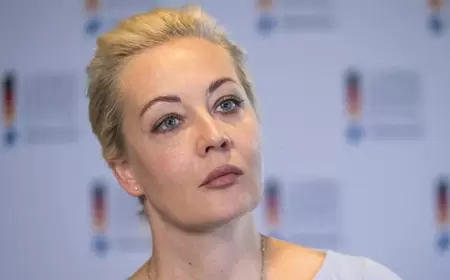 "Prezidentliyə namizəd olacam"