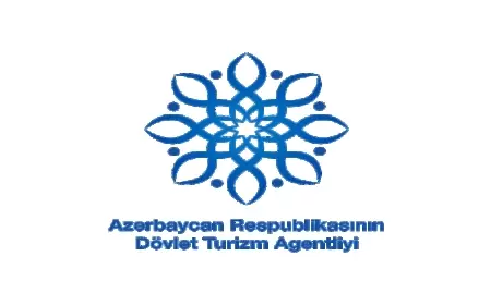 Dövlət Turizm Agentliyinin 3 milyonluq tenderləri niyə ləğv edilib?