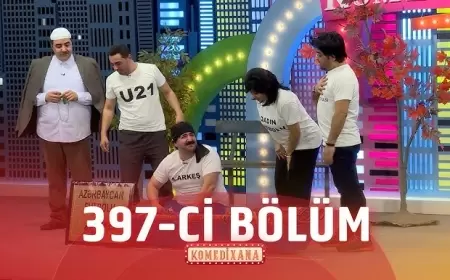 Şeypurumuz əlimizdə qaldı