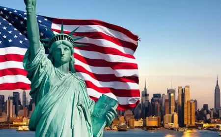 ABŞ Konqresində transgenderlərə qadağa qoyuldu