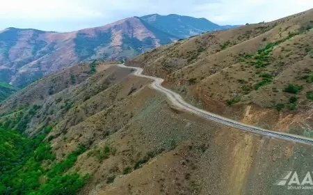 İşğaldan azad edilmiş ərazilərə səfər ödənişlidir? - DİN-dən açıqlama