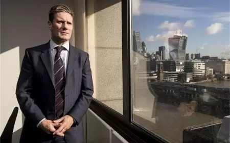 “Qoşunlarımızı Ukraynaya göndərməyə hazırıq”