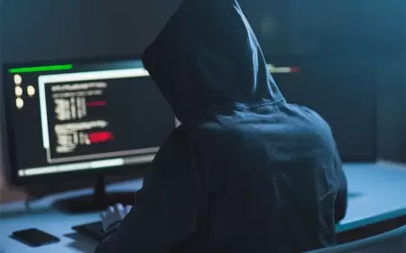 Varlı rusiyalılara xidmət edən qlobal cinayətkar şəbəkə ləğv edildi 