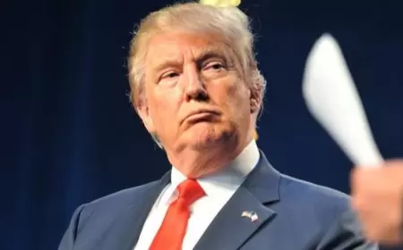 Vaşinqon hərbi yardımı hələ davam etdirəcək