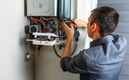 Kombidə xəta kodları