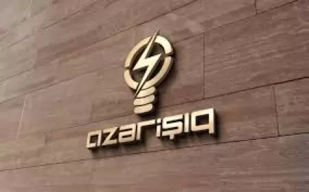 Sabah Sumqayıtın bu ərazilərində işıq olmayacaq