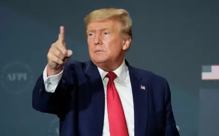 "Zelenski sülh istəmir, ona dözmək fikrim yoxdur"