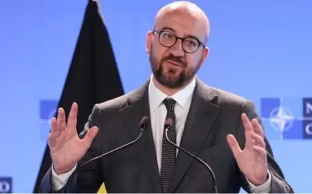 “Aİ bəzən tərəfdaşlarına alçaldıcı yanaşma tətbiq edir”