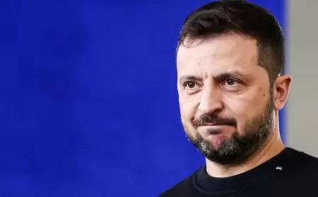 "Dedim, barmağını döyəcləmə, belə şeylər mənə keçmir"