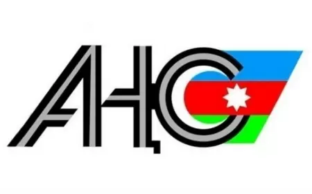 AXCP-də gözlənilməz istefa