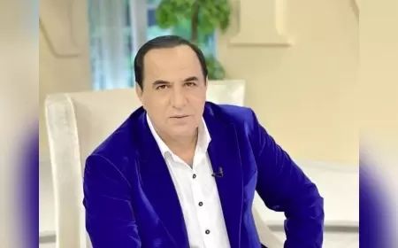 "Rayondan 2 yumurta gətirib, 3 minimi alıblıar"