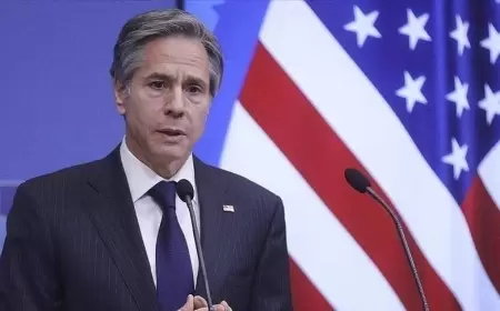 "Səslər satın alınıb, seçicilər hədələnib"