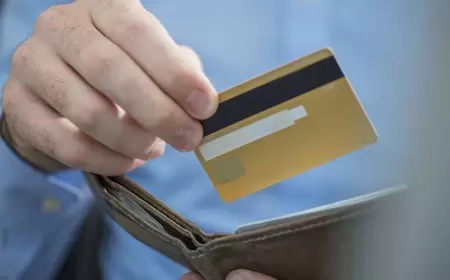 "Kartdan karta" üsulu ilə işləyən sahibkarlar cəzalandırılacaq